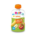 BỘT HIPP CHUỐI TÁO