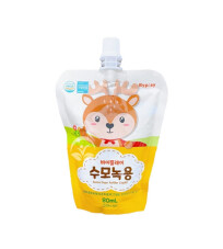 Gạc hươu non / túi