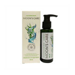 Ddvs phụ nữ moon's care