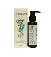Ddvs phụ nữ moon's care