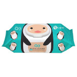 Giấy ướt agi