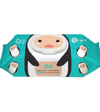 Giấy ướt agi