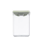 Hộp tp khô 1000ml