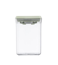 Hộp tp khô 1000ml