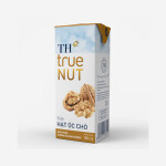 TH ÓC CHÓ 180ML