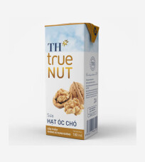TH ÓC CHÓ 180ML