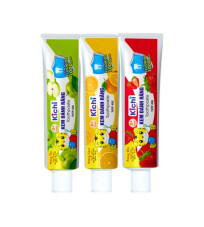 KĐR TRẺ EM TÁO