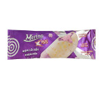 Kem lõi xốt khoai môn Merino