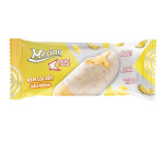 Merino x plus kem lõi sốt đậu xanh/ sầu riêng 8936011776608