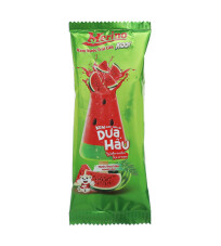 Kem Merino dưa hấu