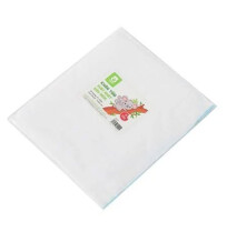 KHĂN TẮM 4 LỚP MIPBI