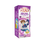 Scu nuvi nho 180ml