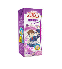 Scu nuvi nho 180ml