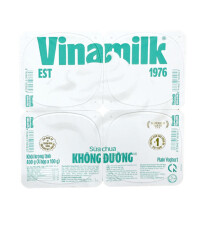 SC KO ĐƯỜNG 100G
