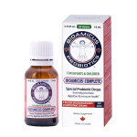 Men 10 chủng BioAmicus