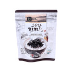 Mg Rong biển k-ghim vị truyền thống 50g T20G