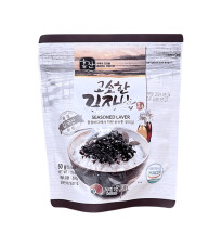 Mg Rong biển k-ghim vị truyền thống 50g T20G