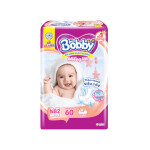 TTE Bobby miếng lót Newbon 64m