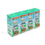Sữa Kun vui tươi 180ml lốc 4H