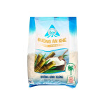 Đường kính trắng An Khê túi 1kg