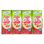 Ngũ cốc ăn kiêng uống liền 180ml