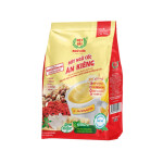 Ngũ cốc ăn kiêng 525g