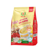 Ngũ cốc ăn kiêng 525g