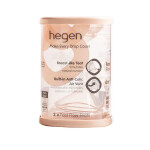 Núm Bình Hegen 6m+