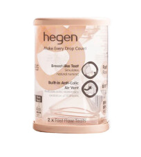 Núm Bình Hegen 6m+
