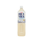 Nước gạo rice milk Original Hàn Quốc chai **1.5l