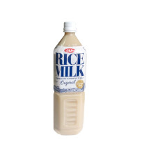 Nước gạo không đường OKF rice milk