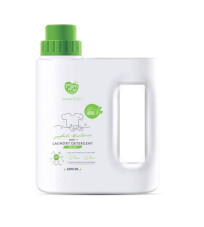 Nước giặt xả sinh học mmy 1000ml