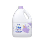 Nước giặt DNEE( 3L)