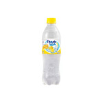 Nước khoáng chanh muối Thạch Bích có ga PET 480ml