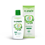 NƯỚC TẮM THẢO DƯỢC DR PAPIE 230ML