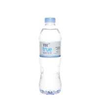 Nước tinh khiết TH True 500ml