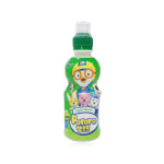 Nước uống Pororo Hương vị táo