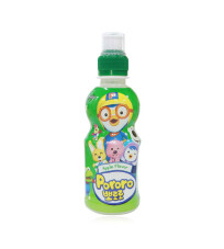 Nước uống Pororo Hương vị táo
