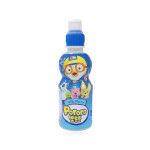 Nước uống Pororo Hương vị sữa