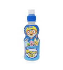 Nước uống Pororo Hương vị sữa