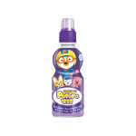 Nước uống Pororo Hương Vị Việt quất