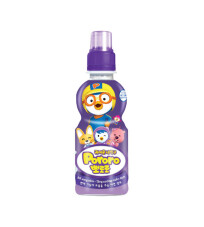 Nước uống Pororo Hương Vị Việt quất