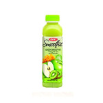 Nước uống trái cây sinh tố OKF Green smoothie 500ml hq