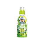 Pororo nước uống bổ sung vitamin và khoáng pororo vị nho xanh