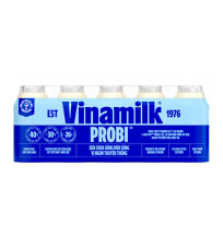Probi 65ml ít đường