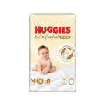 Quần HG Skin Perfect M (70M+6m quaadn M) x3
