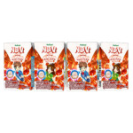 Scu nuvi dâu 110ml