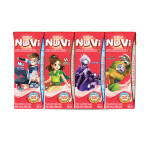 Scu nuvi dâu 180ml