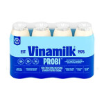 SCU VNM Probi hương vani 130ml