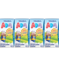 SDD TT đường ADM 110ml